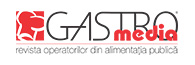 Gastro Media
